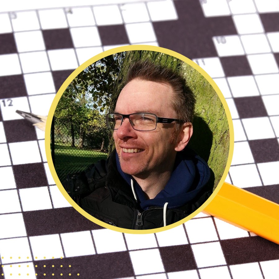 Mastering British Cryptic Crosswords: The Unexpected Quiet Clue